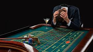 Зеркало Casino LotoRu
