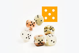 Casino Zenit