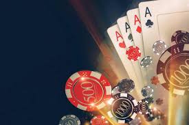 Как войти на сайт Casino Gusar